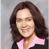 Lauren Musto