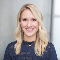 Kate Chambers