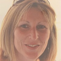 Erika Lipscombe