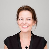 Guro Elise Berg