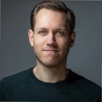 Jan-David Vick