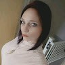 Amy Weaver