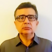 Jorge Nogueira