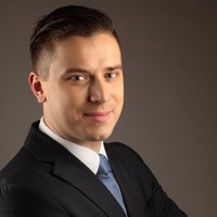 Laszlo Szücs