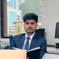 Baikuntha Gautam