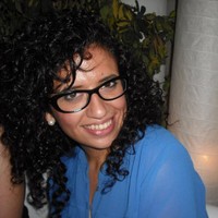 María Teresa Andreu Garri