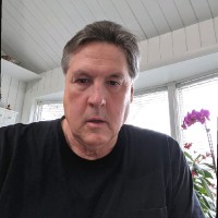 Tom Cole