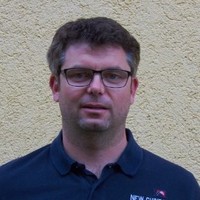 Ralf Wanner
