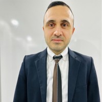 Okan Tuttu