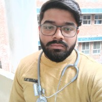 Dr. Anand Raj