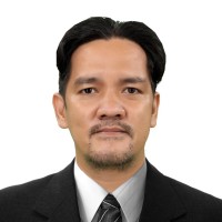 Anthony Cruz