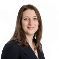 Julie Chevarie, Cpa, Ca
