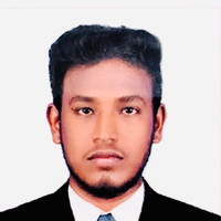 Mohamed Khalid
