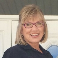 Kathryn Crow