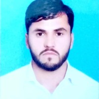 Basit Rafiq