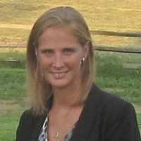 Tracy Welsh