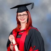 Rhiannon Griffiths