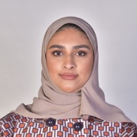 Aldana Alhasan