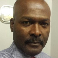 Erron Simmonds
