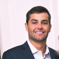 Jonathan Drewes