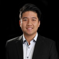 Binh Nguyen