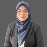 Nurul farizah abdul karim