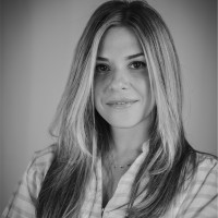 Monique Vasquez Van Kwartel