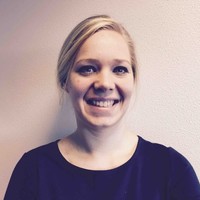 Sanne Akerboom