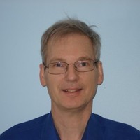 Michael Widman
