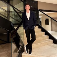 Burak Aydoğdu