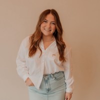 Marissa Mcdonald