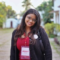 Ritika Sahu