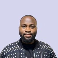 Philip Ogunleye