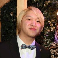 Leo Yang