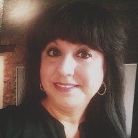 Maria Arredondo