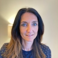 Delphine Vassille