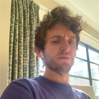 Elliott Cunningham