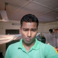 Ganesh Basfor