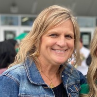 Karen Oliverio