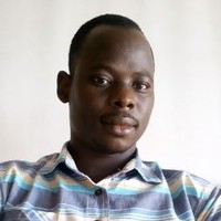 Akuka Yakubu