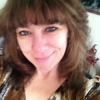 Cinda D.