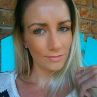 Jade Fraser