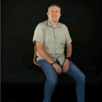 Sébastien Largentier