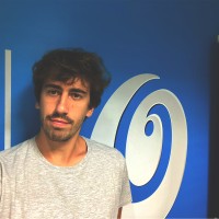 Matias Perez