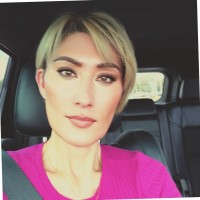 Liz Couceiro