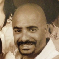 Martin Abreu