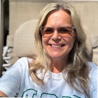 Shelley Marlow MLS(ASCP)SBBCM