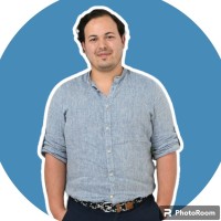 German Contreras Carrascal