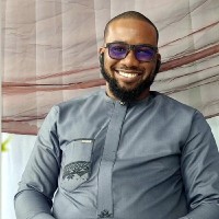 Emmanuel Chinedu Emenugha