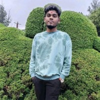 Dharan G